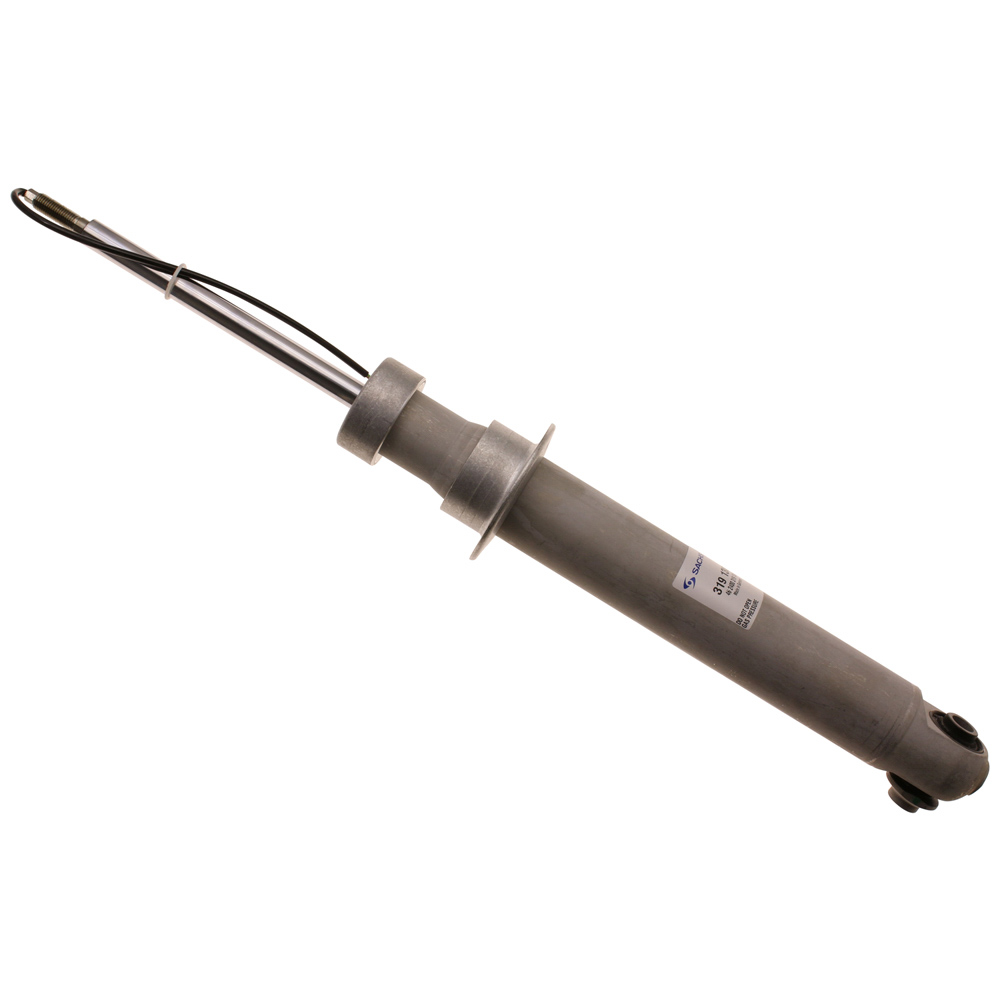  bmw M5 shock/absorber 